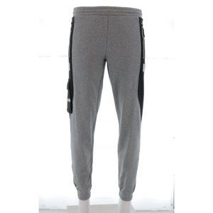 PUMA BMW MMS STREET SWEATPANTS 531126-03